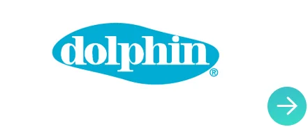 dolphin