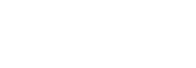 FUTURUM Košice – základná škola a bilingválne gymnázium Logo