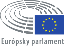 EP-logo-CMYK_SK.svg