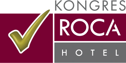 main-logo