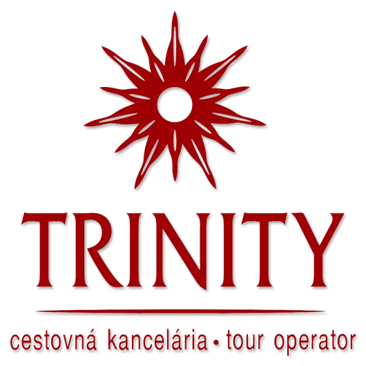 trinity-logo_91_o