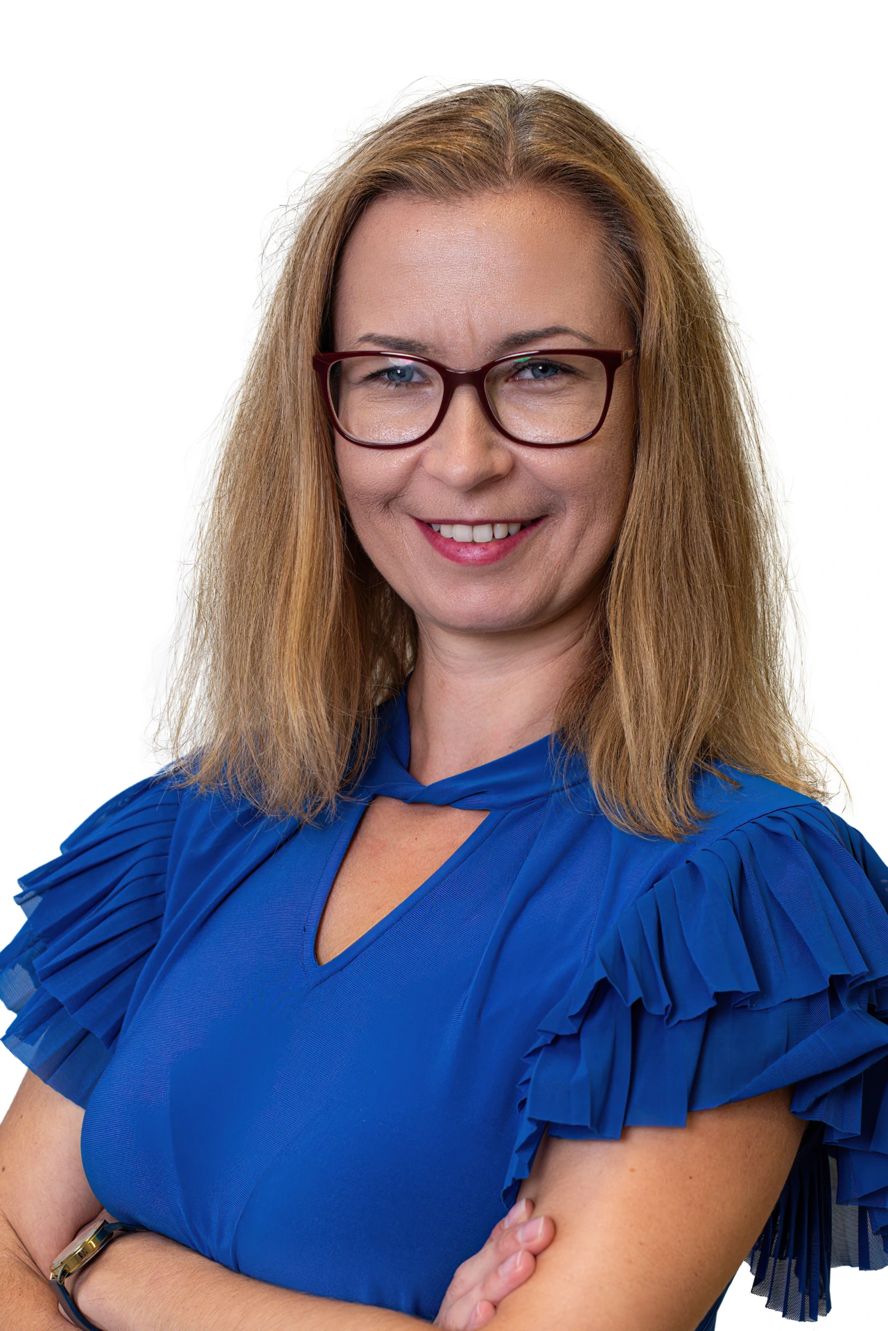 20240917_090608Mgr. Katarína Soľáková-učiteľka ŠPJ, administratíva