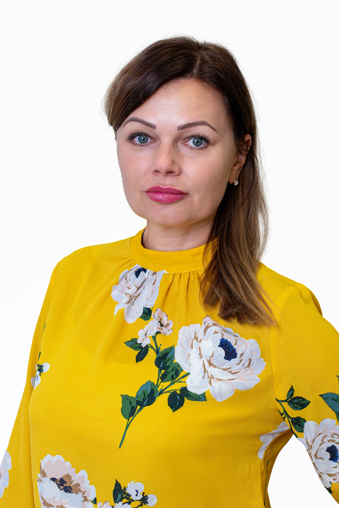 20240917_093523 Ing. Michaela Timková-učiteľka ANJ