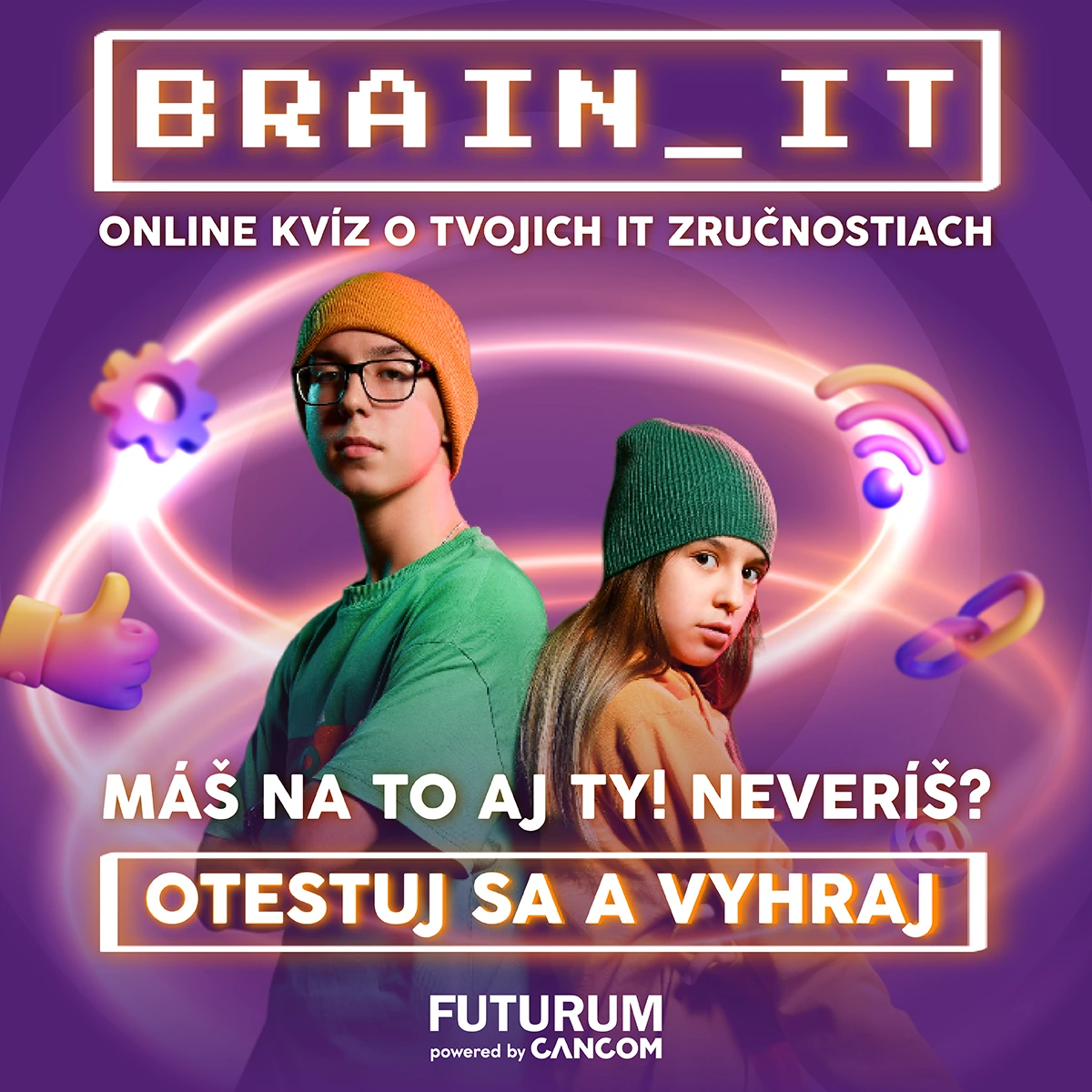 FUTURUM_It kvíz_1x1